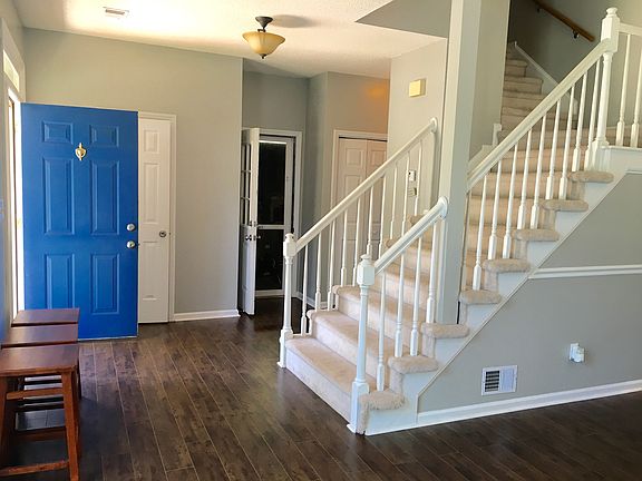 5th image of 8614 Tamarron Dr