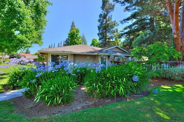 1st image of 1343 Arbor Park Ct