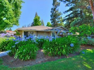 1343 Arbor Park Ct, San Jose, CA 95126