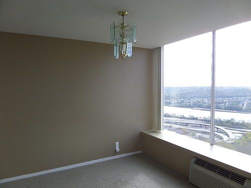 4th image of 810 Matson Pl Unit 1006