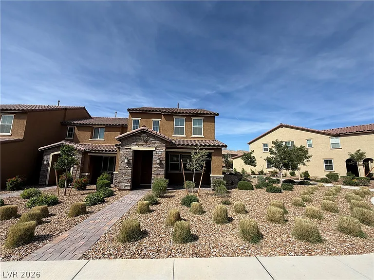 3577 Credere Ln — Photo 1