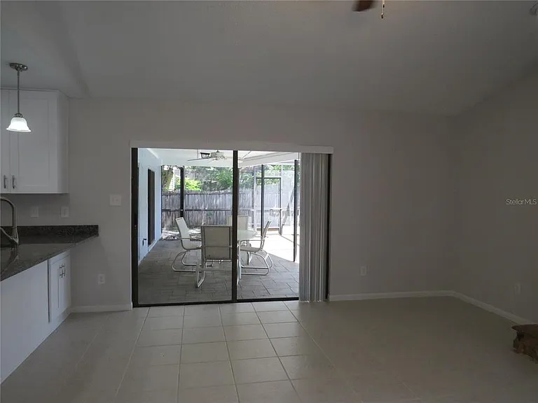 4023 Paddlewheel Dr — Photo 14