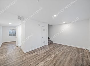 123 S 5th St APT D, Alhambra, CA 91801