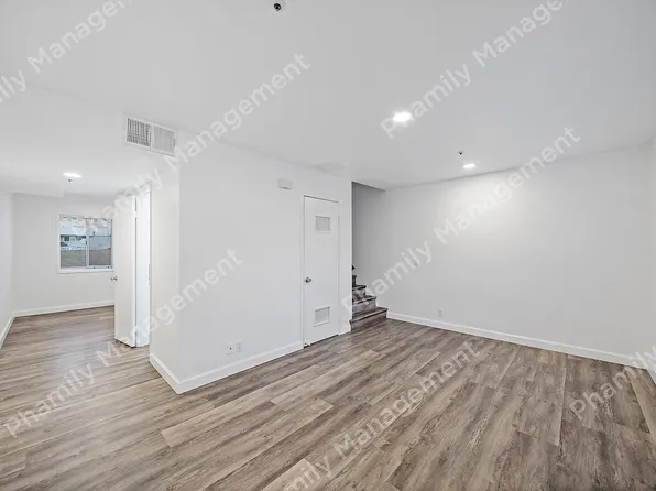 123 S 5th St APT D, Alhambra, CA 91801