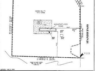 12 Spanish Pass Rd, Boerne, TX 78006