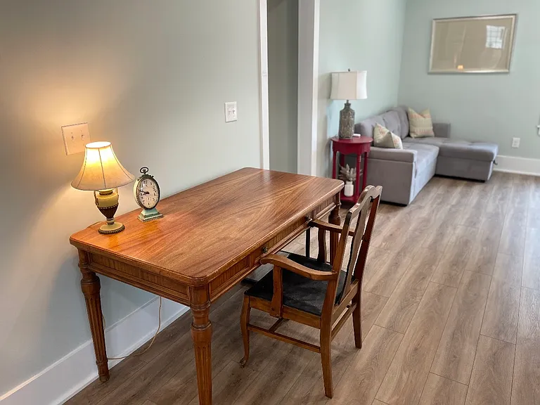 4272 Belcher St — Photo 11