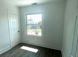 709 E Burnett Ave #709, Louisville, KY 40217