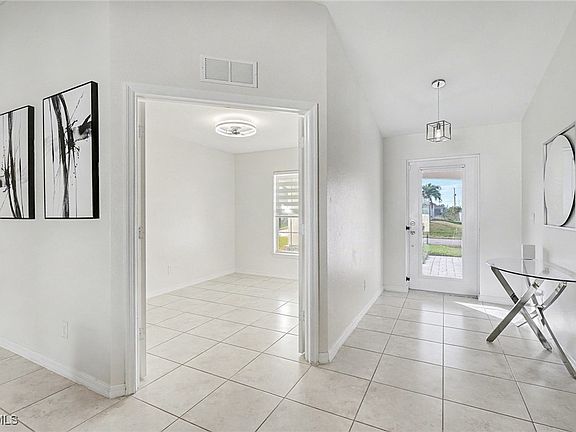 2nd image of 2219 NW 5th St