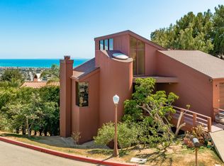 1918 Hillcrest Dr, Ventura, CA 93001