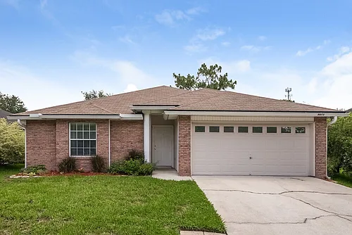 8073 Leafcrest Dr Photo 1