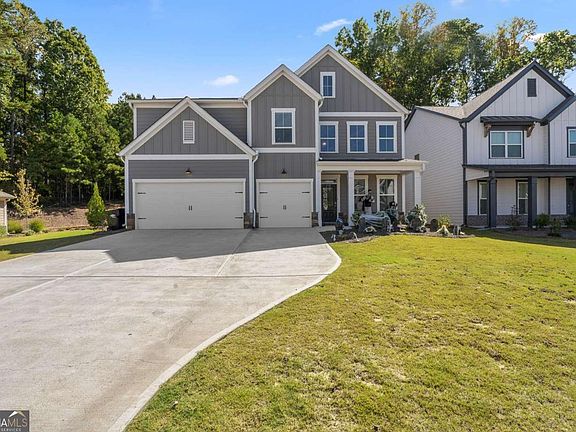 2nd image of 312 Garnet Dr