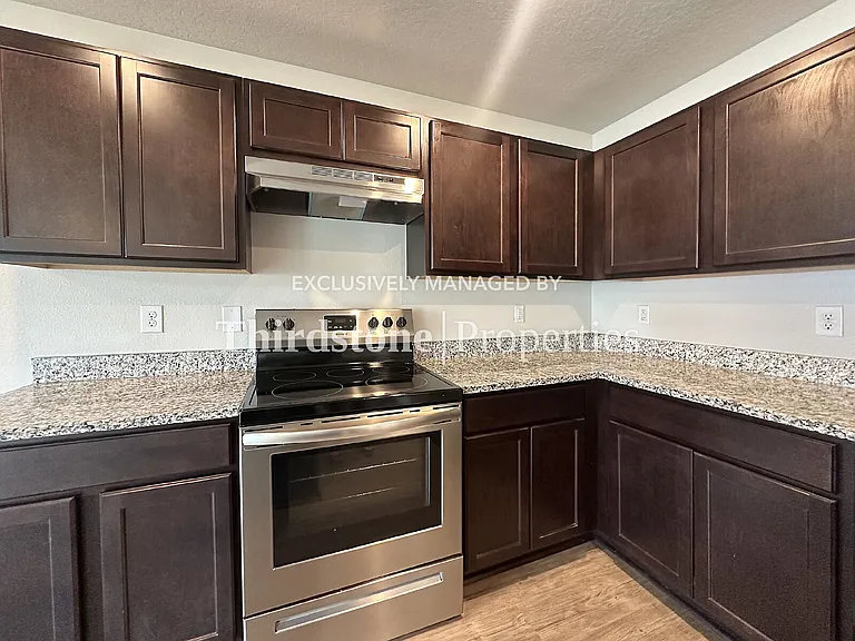 37 Wood Amber Ln #A — Photo 7