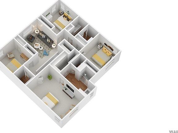 3rd image of this home
