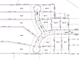 8809 Glen Hallow #9, Broadview Heights, OH 44147