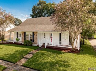 zillow cyndicate listing time zillow cyndicate listing time