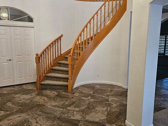 4th image of 7834 W Kerry Ln