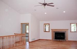 2nd image of 857 CR 830 Mulligan Street