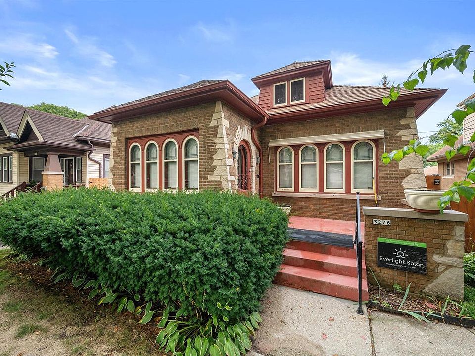1st image of 3276 N 47th STREET