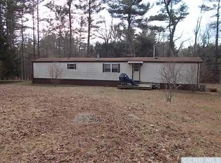34 Old State Highway 145, Cairo, NY 12413