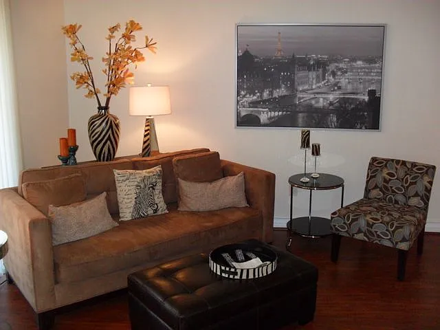 270 E Flamingo Rd #130