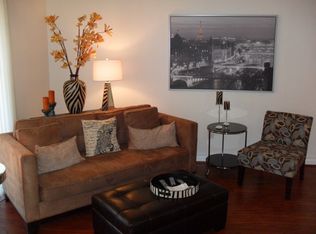 270 E Flamingo Rd UNIT 130, Las Vegas, NV 89169