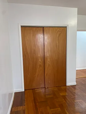 Rented by Farran & Associates | media 12