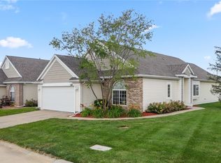 6200 Ep True Pkwy APT 100, West Des Moines, IA 50266