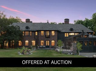 1570 Fox St, Wayzata, MN 55391