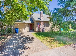 15806 NE 9th Cir, Vancouver, WA 98684