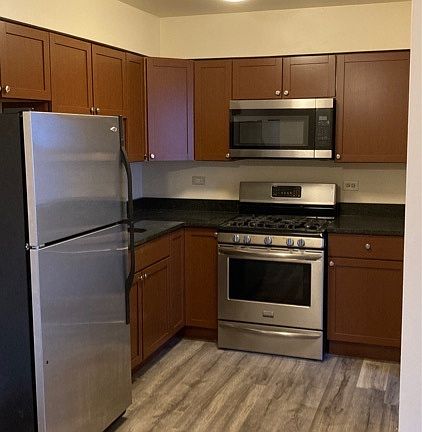 3rd image of 5710 108th St #11631713