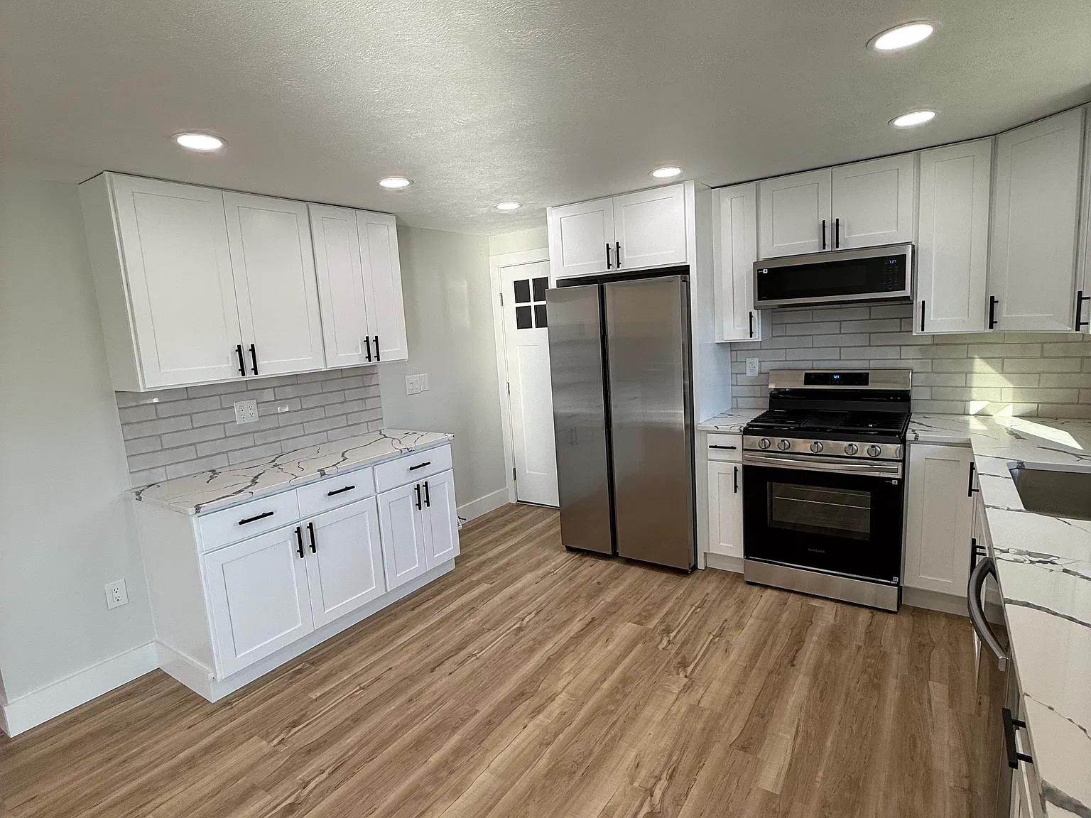 4 bed, 1578 sqft, $3,300 — Photo 4