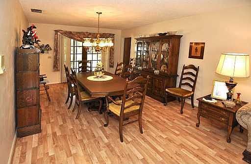 2nd image of 311 NW 99th Way