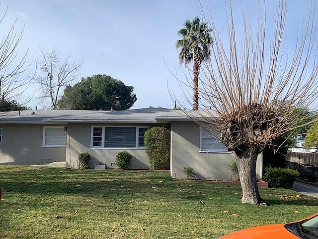 1st image of 11136 Yardley Pl