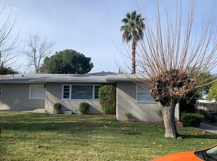 11136 Yardley Pl, Loma Linda, CA 92354