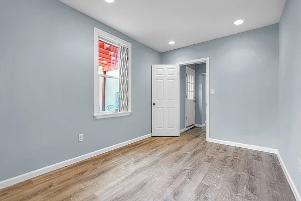 Rented by Brownstone Property Group | media 12