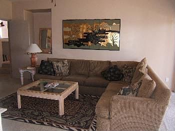 2nd image of 9429 E Adobe Dr