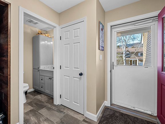 3rd image of 97 Sterling Ridge #19