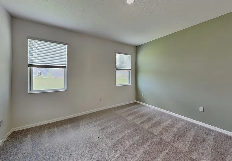 805 Lemon Ave — Photo 17