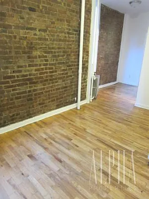Rented by Alpha Properties NYC I LLC | media 16