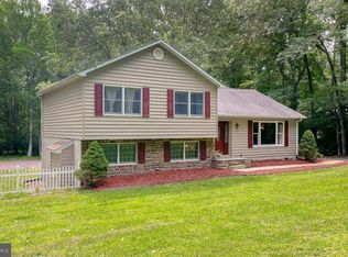 24950 Morgan Rd, Hollywood, MD 20636
