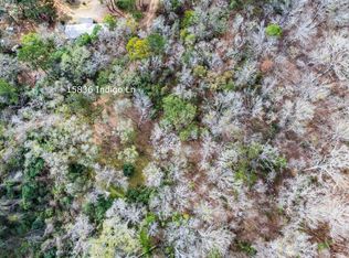 15836 Indigo Ln, Tallahassee, FL 32309