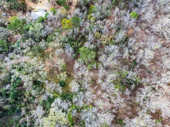 15836 Indigo Ln, Tallahassee, FL 32309