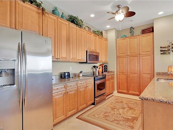 4th image of 5793 Cape Harbour Dr APT 1512