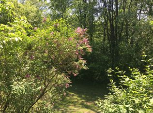 911 Evergreen Rdg, Ortonville, MI 48462