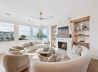 31 Sea Walk Cir, Santa Rosa Beach, FL 32459