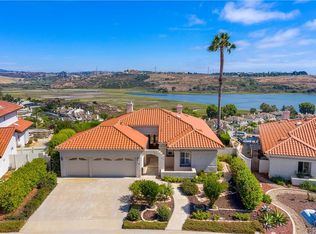4526 Horizon Dr, Carlsbad, CA 92008