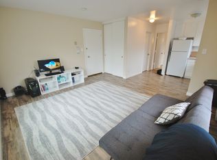1120 Douglas Ave APT 14, Burlingame, CA