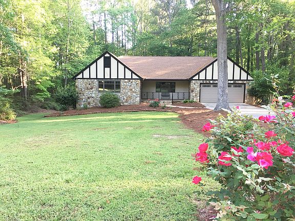 2nd image of 115 Camp Dr