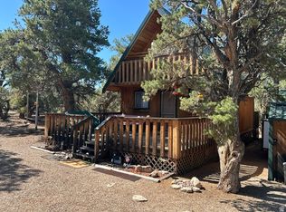 33938 W 6250 S, Fruitland, UT 84027
