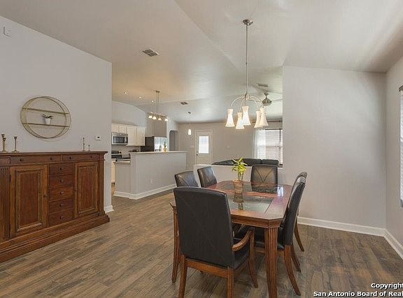5th image of 7430 Obbligato Ln